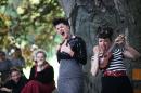 Boudin et chansons 18 * 5616 x 3744 * (6.76MB)